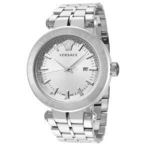 Đồng hồ Versace Aion VE2F00321 chính hãng cho Nam Sale giá Rẻ