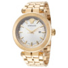 Đồng hồ Versace Aion VE2F00521 chính hãng cho Nam Sale giá Rẻ