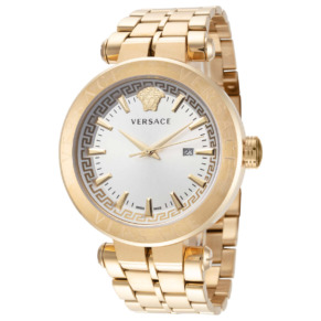 Đồng hồ Versace Aion VE2F00521 chính hãng cho Nam Sale giá Rẻ