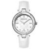 Đồng hồ Versace Lady VE2J00221 chính hãng cho Nữ