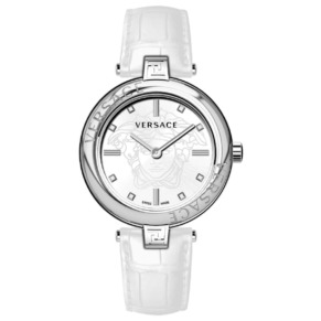 Đồng hồ Versace Lady VE2J00221 chính hãng cho Nữ