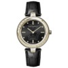Đồng hồ Versace Lady VE2J00421 chính hãng cho Nữ