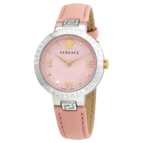 Đồng hồ Versace Greca VE2K00121 chính hãng cho Nữ