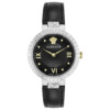 Đồng hồ Versace Greca VE2K00221 chính hãng cho Nữ