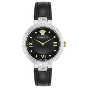 Đồng hồ Versace Greca VE2K00221 chính hãng cho Nữ