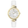 Đồng hồ Versace Greca VE2K00421 chính hãng cho Nữ