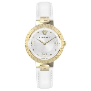 Đồng hồ Versace Greca VE2K00421 chính hãng cho Nữ