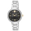 Đồng hồ Versace Greca VE2K00521 chính hãng cho Nữ