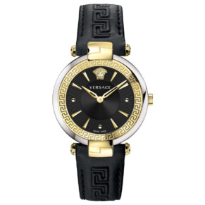Đồng hồ Versace Revive VE2L00221 chính hãng cho Nữ
