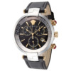 Versace Revive Chrono VE2M00121 2 Đồng hồ Versace Revive Chrono VE2M00121 chính hãng cho Nữ