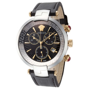 Đồng hồ Versace Revive Chrono VE2M00121 chính hãng cho Nữ
