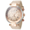 Versace Revive Chrono VE2M00321 2 Đồng hồ Versace Revive Chrono VE2M00321 chính hãng cho Nữ