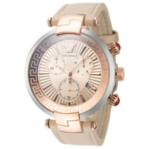 Đồng hồ Versace Revive Chrono VE2M00321 chính hãng cho Nữ