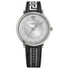Đồng hồ Versace V-Circle VE5A01021 chính hãng cho Nam Sale giá Rẻ