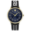 Đồng hồ Versace V-Circle VE5A01821 chính hãng cho Nam Sale giá Rẻ