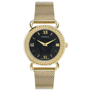 Đồng hồ Versace Medusa VEPU00820 chính hãng cho Nữ