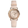 Versace Medusa VEPU01021 2 Đồng hồ Versace Medusa VEPU01021 chính hãng cho Nữ