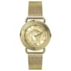 Versace Medusa VEPU01621 2 Đồng hồ Versace Medusa VEPU01621 chính hãng cho Nữ