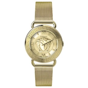 Đồng hồ Versace Medusa VEPU01621 chính hãng cho Nữ