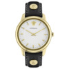 Đồng hồ Versace Greca VEPX01021 chính hãng cho Nữ