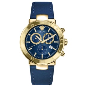 Đồng hồ Versace Urban Mystique VEPY00921 chính hãng cho Nam Sale giá Rẻ