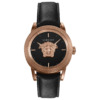 Đồng hồ Versace Palazzo Empire VERD01420 chính hãng cho Nam Sale giá Rẻ