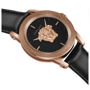 Mặt trái đồng hồ Versace Palazzo Empire VERD01420 chính hãng