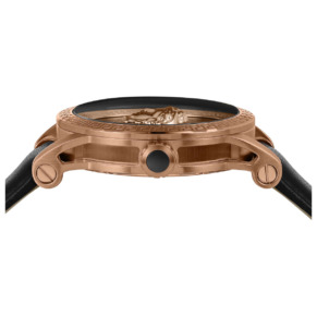 Mặt bên đồng hồ Versace Palazzo Empire VERD01420 chính hãng