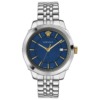 Đồng hồ Versace Icon Classic VEV900821 chính hãng cho Nam Sale giá Rẻ