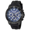 Đồng hồ Versus Versace Aberdeen S30060017 chính hãng cho Nam Sale giá Rẻ