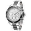 Đồng hồ Versus Versace Aberdeen S30070017 chính hãng cho Nam Sale giá Rẻ