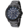 Versus Versace Aberdeen S30090017 2 Đồng hồ Versus Versace Aberdeen S30090017 chính hãng cho Nam Sale giá Rẻ