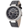 Đồng hồ Versus Versace Star Ferry S79020017 chính hãng cho Nữ