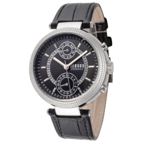 Đồng hồ Versus Versace Star Ferry S79020017 chính hãng cho Nữ