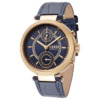 Versus Versace Star Ferry S79040017 3 Đồng hồ Versus Versace Star Ferry S79040017 chính hãng cho Nữ