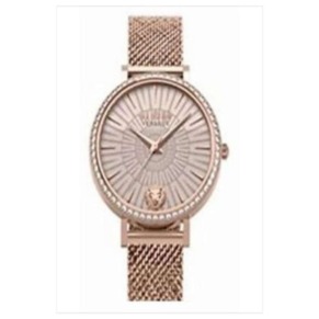 Đồng hồ Versus Versace Mar Vista Crystal VSP1F2421 chính hãng cho Nữ