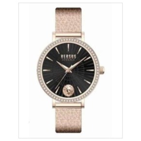 Đồng hồ Versus Versace Mar Vista Crystal VSP1F3221 chính hãng cho Nữ