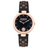Versus Versace Los Feliz VSP1G0321 7 Đồng hồ Versus Versace Los Feliz VSP1G0321 chính hãng cho Nữ