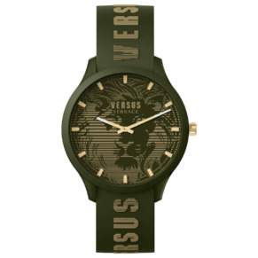 Đồng hồ Versus Versace Domus VSP1O2021 chính hãng cho Nam Sale giá Rẻ