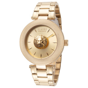 Đồng hồ Versus Versace Brick Lane VSP213318 chính hãng cho Nữ