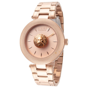 Đồng hồ Versus Versace Brick Lane VSP213618 chính hãng cho Nữ