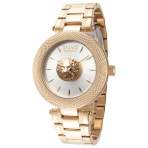 Đồng hồ Versus Versace Brick Lane VSP214018 chính hãng cho Nữ