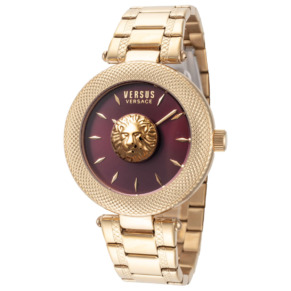 Đồng hồ Versus Versace Brick Lane VSP214818 chính hãng cho Nữ