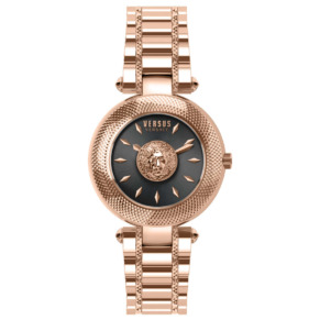 Đồng hồ Versus Versace Brick Lane Lion VSP215621 chính hãng cho Nữ