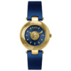 Đồng hồ Versus Versace Brick Lane Lion VSP216221 chính hãng cho Nữ