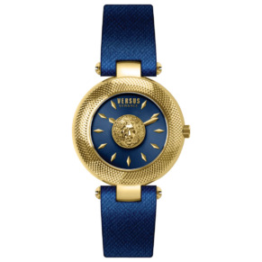 Đồng hồ Versus Versace Brick Lane Lion VSP216221 chính hãng cho Nữ