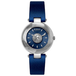 Đồng hồ Versus Versace Brick Lane Lion VSP216821 chính hãng cho Nữ