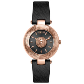 Đồng hồ Versus Versace Brick Lane Lion VSP217021 chính hãng cho Nữ