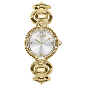 Đồng hồ Versus Versace Victoria Harbour VSP332621 chính hãng cho Nữ