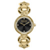Versus Versace Victoria Harbour VSP332821 2 Đồng hồ Versus Versace Victoria Harbour VSP332821 chính hãng cho Nữ